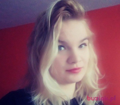 Klaudia, Female, 30, Zawiercie, Polska, Photo: 3
