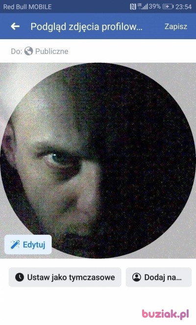 Paweł, Male, 44, Piotrków Trybunalski, Polska, Photo: 3