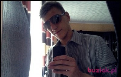 Dominik, Male, 31, Zabrze, Polska, Photo: 3