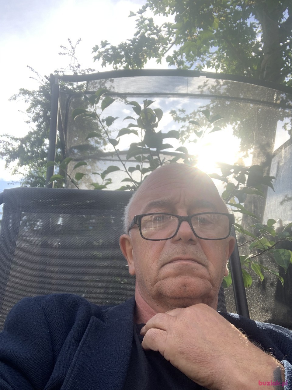 Leszek1903, Mężczyzna, 60, Garston, Wielka Brytania: 1