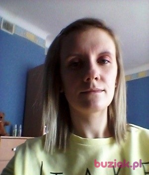 Monika, Female, 33, Ostrowiec Swiętokrzyski, Polska, Photo: 2