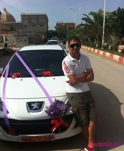 mimo02, Male, 41, Francja: 1
