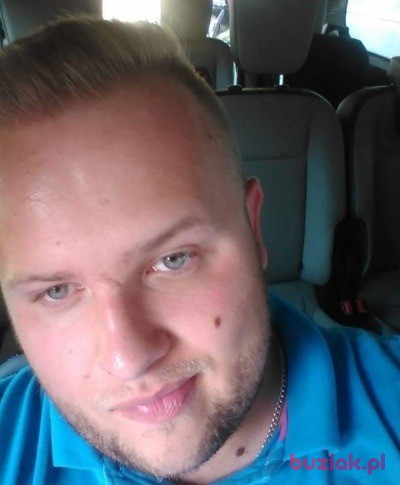 Lukasz, Male, 36, Hamburg, Niemcy, Photo: 3