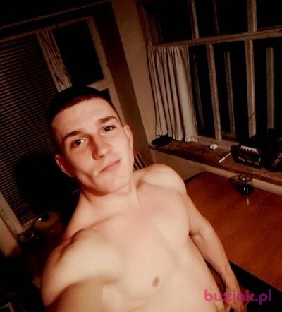 Evgeny , Mężczyzna, 31, Warszawa, Polska: 1