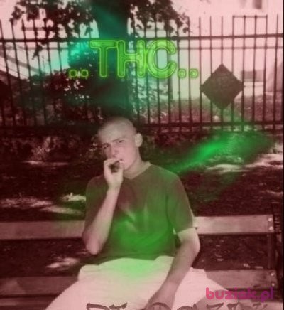 oCzek, Male, 37, Reda, Polska, Photo: 2