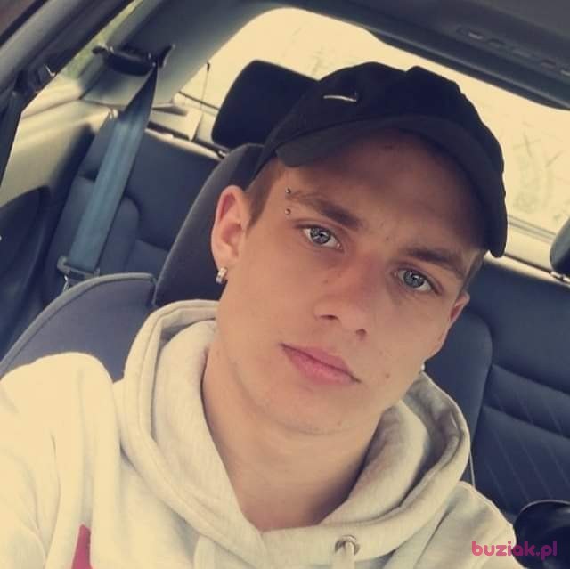 David, Mężczyzna, 25, Karlsruhe Baden Wurttemberg, Niemcy, Zdjęcie: 3