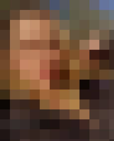 helin, Kobieta, 37, Baden-Baden, Niemcy: 1