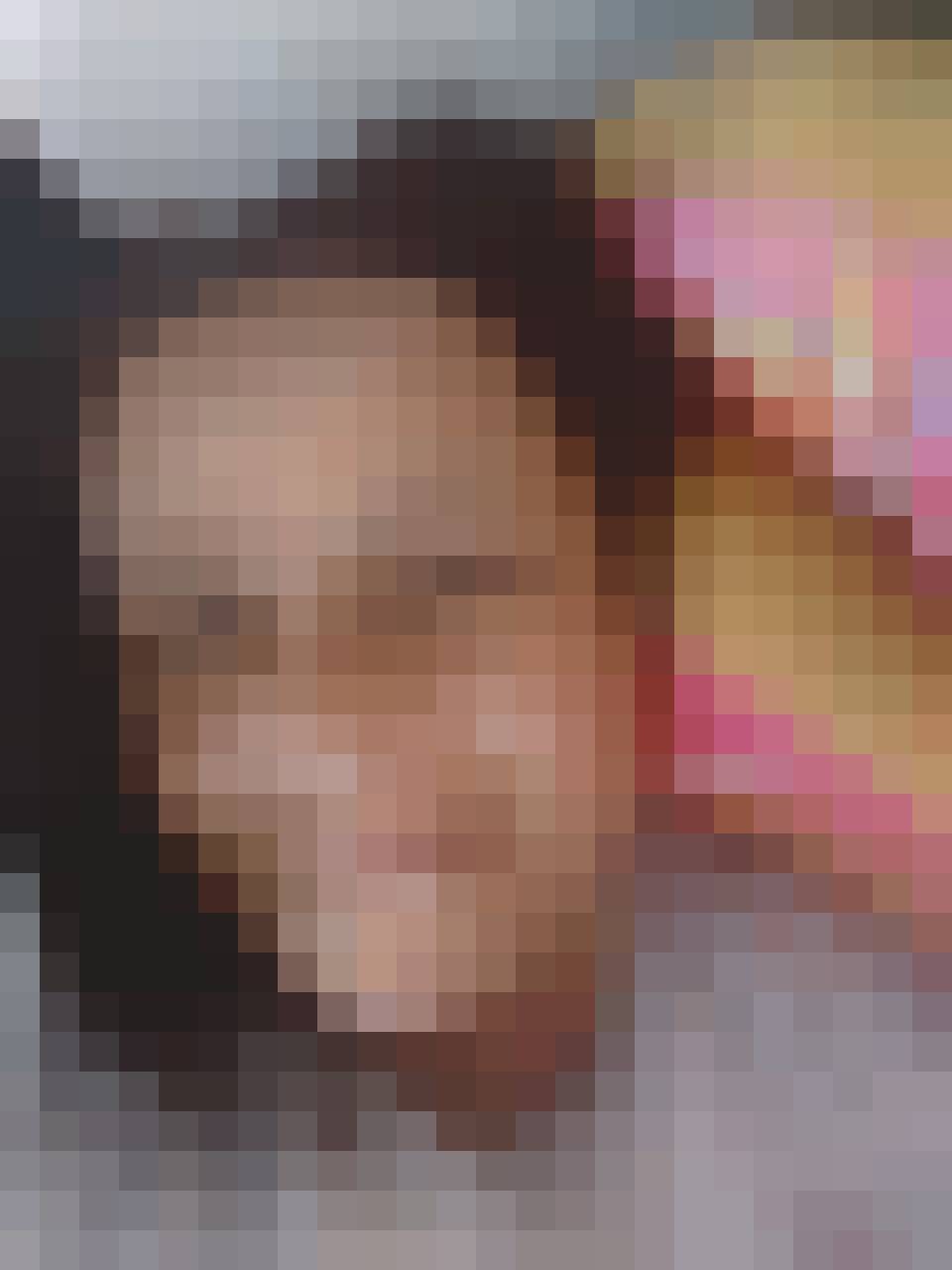 Anna, Female, 41, Rugby, Wielka Brytania, Photo: 1