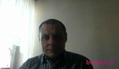 jedrek71, Mężczyzna, 54, Zgorzelec, Polska, Zdjęcie: 2