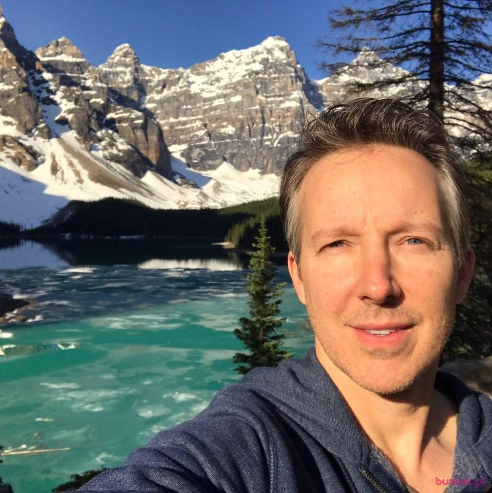 Liam, Mężczyzna, 52, Morriston, Wielka Brytania: 1