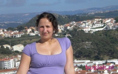 Henryka, Female, 41, Rybnik, Polska, Photo: 1