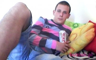 Damian, Mężczyzna, 32, Gliwice, Polska, Zdjęcie: 4