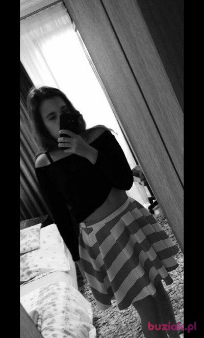 LittleAngel1997, Female, 27, Warszawa, Polska, Photo: 2