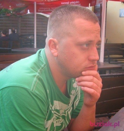 MIESZANKA81, Male, 44, Włochy, Photo: 4