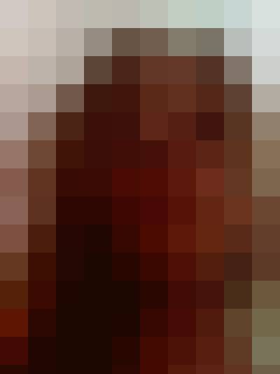 TomCruz, Mężczyzna, 43, Inowrocław, Polska, Zdjęcie: 2