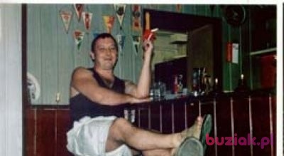 mariuswr, Male, 62, Wrocław, Polska, Photo: 3