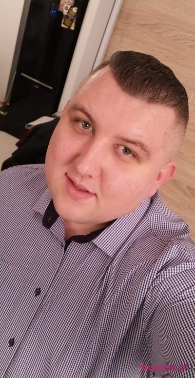Albert, Mężczyzna, 35, Ząbki, Polska, Zdjęcie: 2