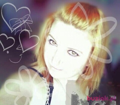Juliaa96, Female, 28, Polska, Photo: 2