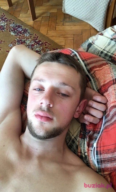 Lukson, Mężczyzna, 30, Białystok, Polska, Zdjęcie: 2