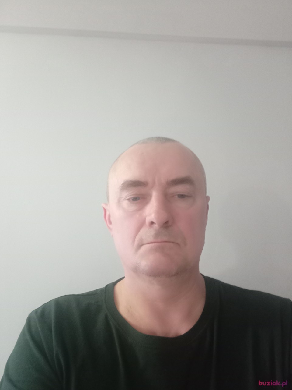 Mariusz, Mężczyzna, 50, Górowo Iławeckie, Polska, Zdjęcie: 1
