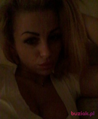 Monika, Female, 38, Warszawa, Polska: 1