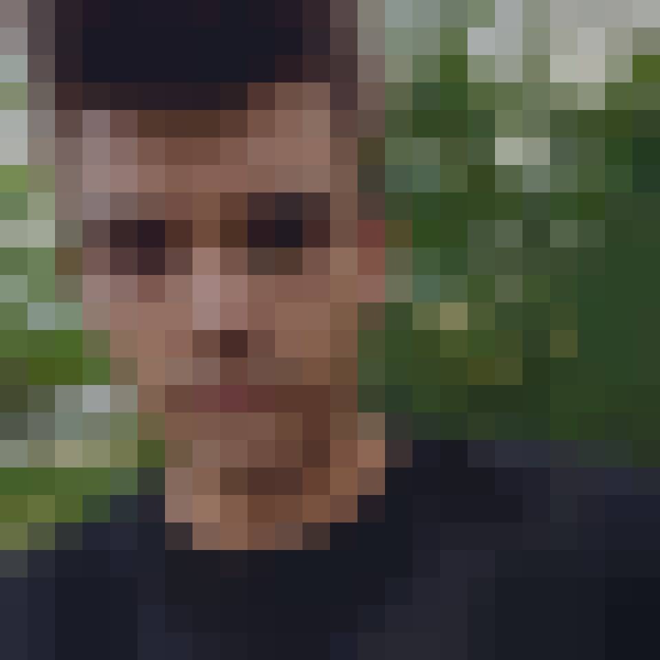Michał, Mężczyzna, 24, Krzywiń, Polska: 1