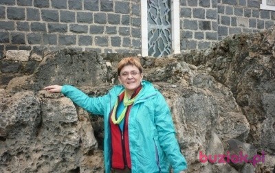 HENIA, Kobieta, 71, Wodzisław Śląski, Polska, Zdjęcie: 9
