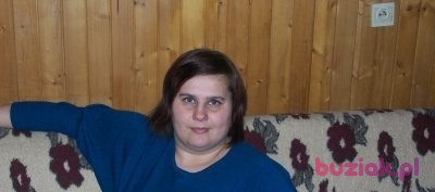 Basia, Kobieta, 44, Jelenia Góra, Polska: 1