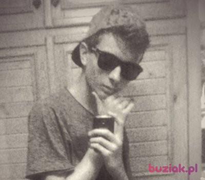 Krystian, Mężczyzna, 26, Łódź, Polska: 1