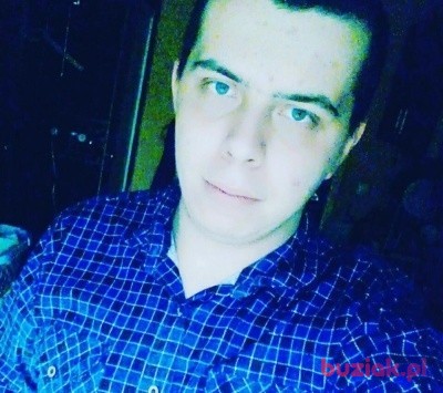 Norbert, Male, 29, Lubin, Polska: 1
