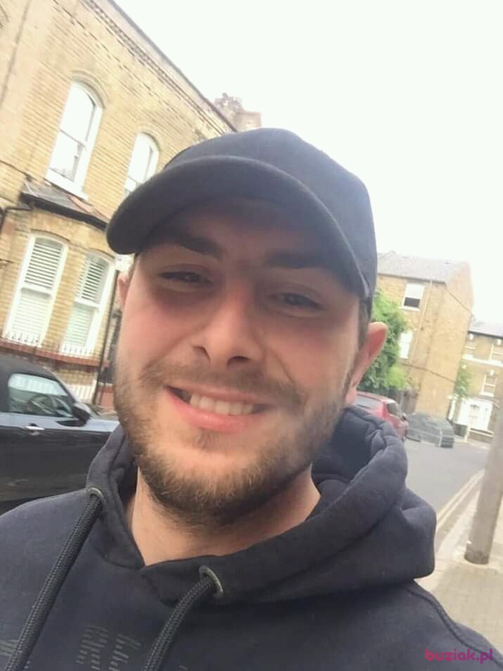 Bartlomiej, Male, 33, Biała Podlaska, Polska, Photo: 1