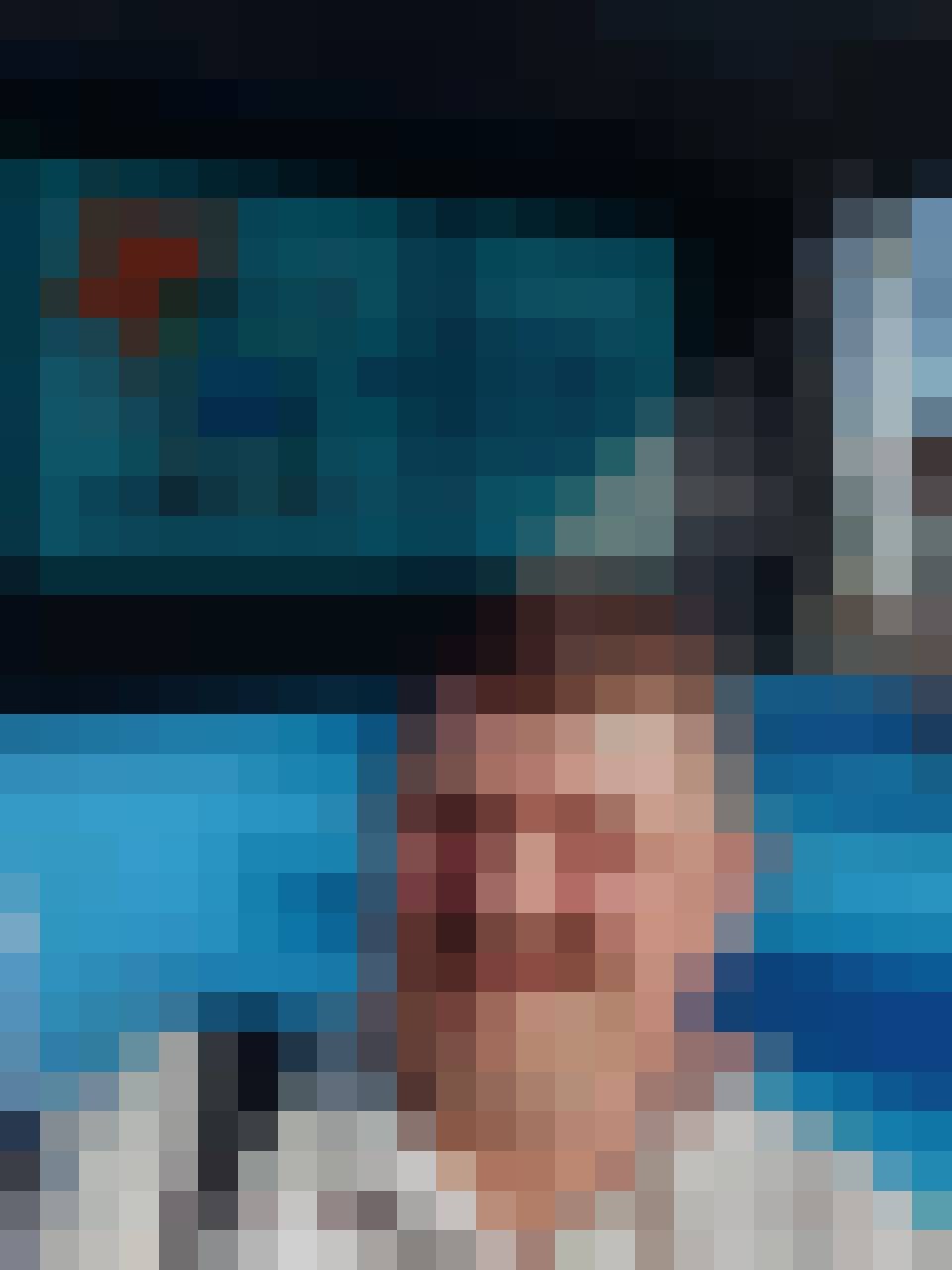 Wacław, Male, 55, Wągrowiec, Polska, Photo: 2