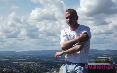Lukasz, Mężczyzna, 39, Wielka Brytania, Zdjęcie: 3