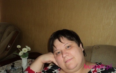 katarzyna, Female, 42, Bydgoszcz, Polska, Photo: 4