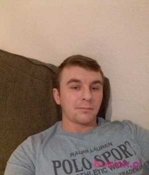 Dawid, Male, 35, Hamburg, Niemcy, Photo: 1