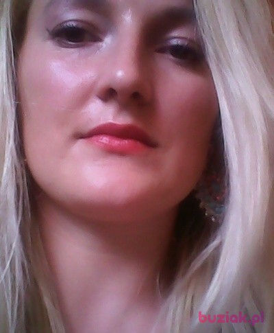 lilith29, Female, 39, Kraków, Polska: 1