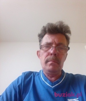 Roman, Male, 62, Bydgoszcz, Polska, Photo: 2