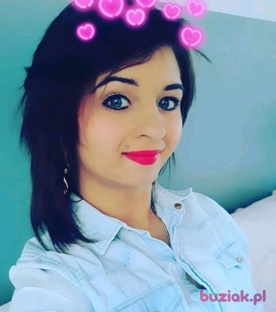 Sandra, Kobieta, 27, Wrocław, Polska: 1