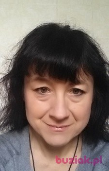 Sylwia, Female, 52, Polska: 1