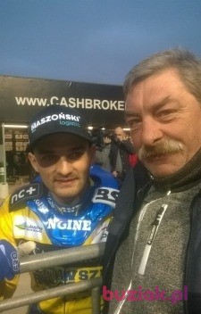 smart56, Male, 63, Gorzów Wielkopolski, Polska, Photo: 5