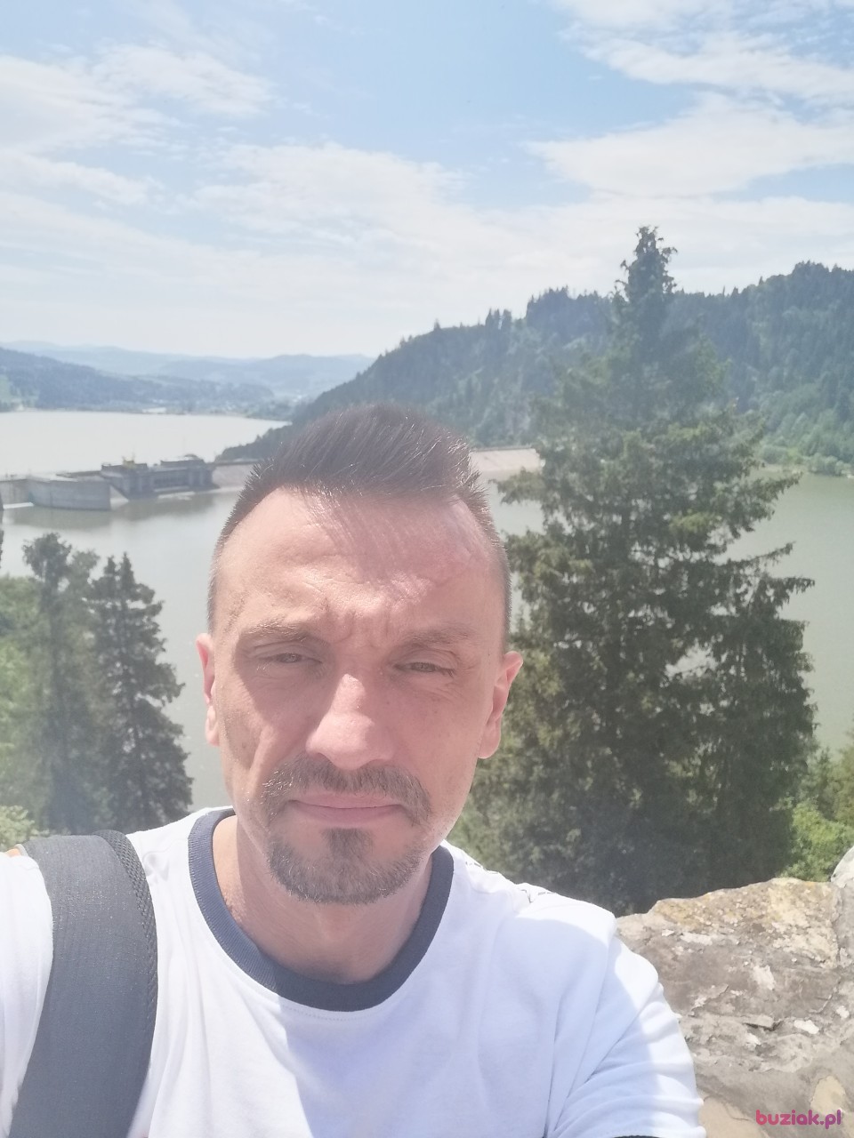 Mariusz, Male, 51, Lubin, Polska, Photo: 7