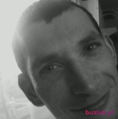 Tomek, Mężczyzna, 42, Łódź, Polska, Zdjęcie: 1