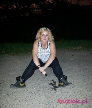 Liwia :*, Kobieta, 29, Sanok, Polska, Zdjęcie: 2