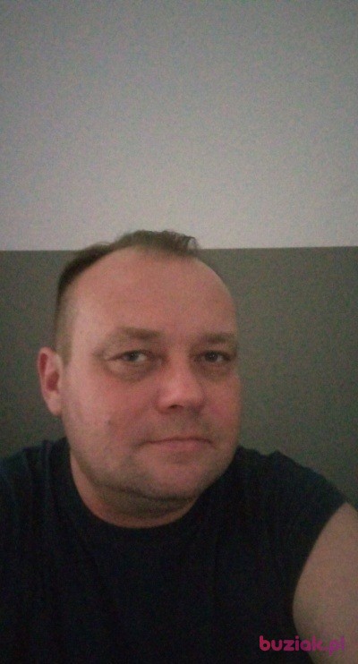 Sławek , Mężczyzna, 51, Stuttgart, Niemcy: 1
