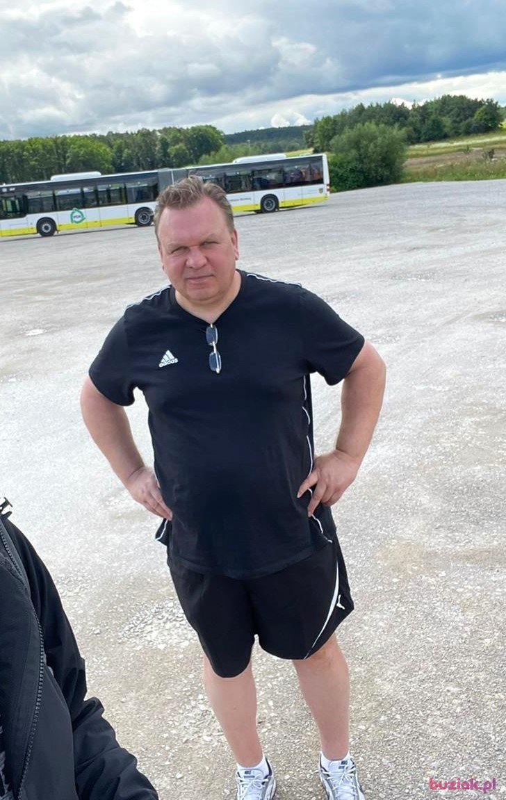 Isenhart, Mężczyzna, 47, Warszawa, Polska, Zdjęcie: 10