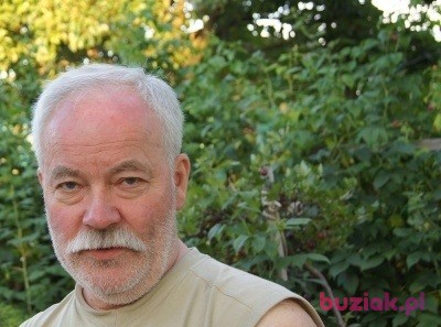 Waldi, Mężczyzna, 69, Poznań, Polska, Zdjęcie: 2
