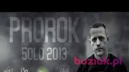 Łukasz, Male, 34, Ełk, Polska: 1
