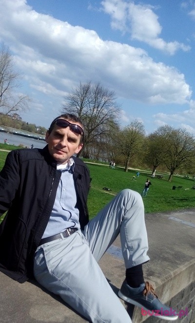 mario1963l, Mężczyzna, 61, Niemcy, Zdjęcie: 1