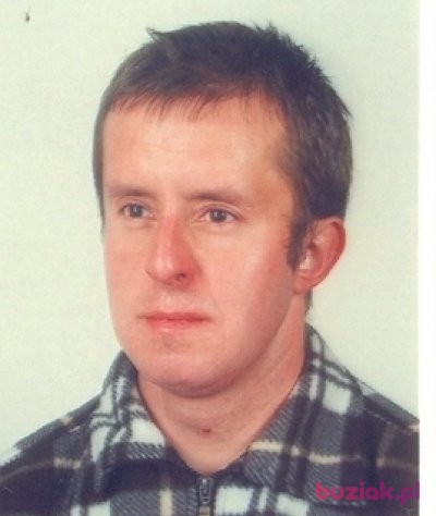 Sławomir, Mężczyzna, 45, Wrocław, Polska, Zdjęcie: 1