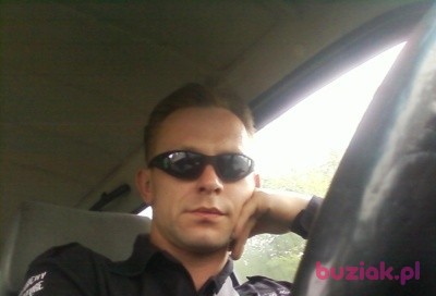 Junior1616, Male, 49, Düsseldorf, Niemcy: 1